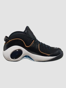 Кроссовки NIKE Air Zoom Flight 95 модель DV6994-001 Фото
