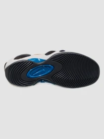 Кроссовки NIKE Air Zoom Flight 95 модель DV6994-001 Фото