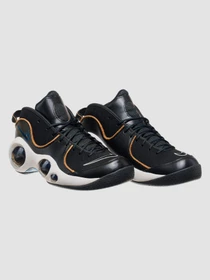 Кроссовки NIKE Air Zoom Flight 95 модель DV6994-001 Фото