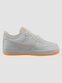 Кроссовки NIKE Air Force 1 модель DZ4512-100 Фото