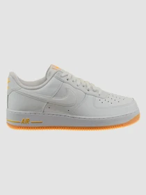 Кроссовки NIKE Air Force 1 модель DZ4512-100 Фото