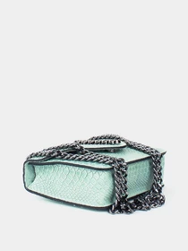 Сумки Bella Bertucci модель 5185-13-35 Фото