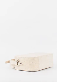 Сумки Bella Bertucci модель 5213-11-36 Фото