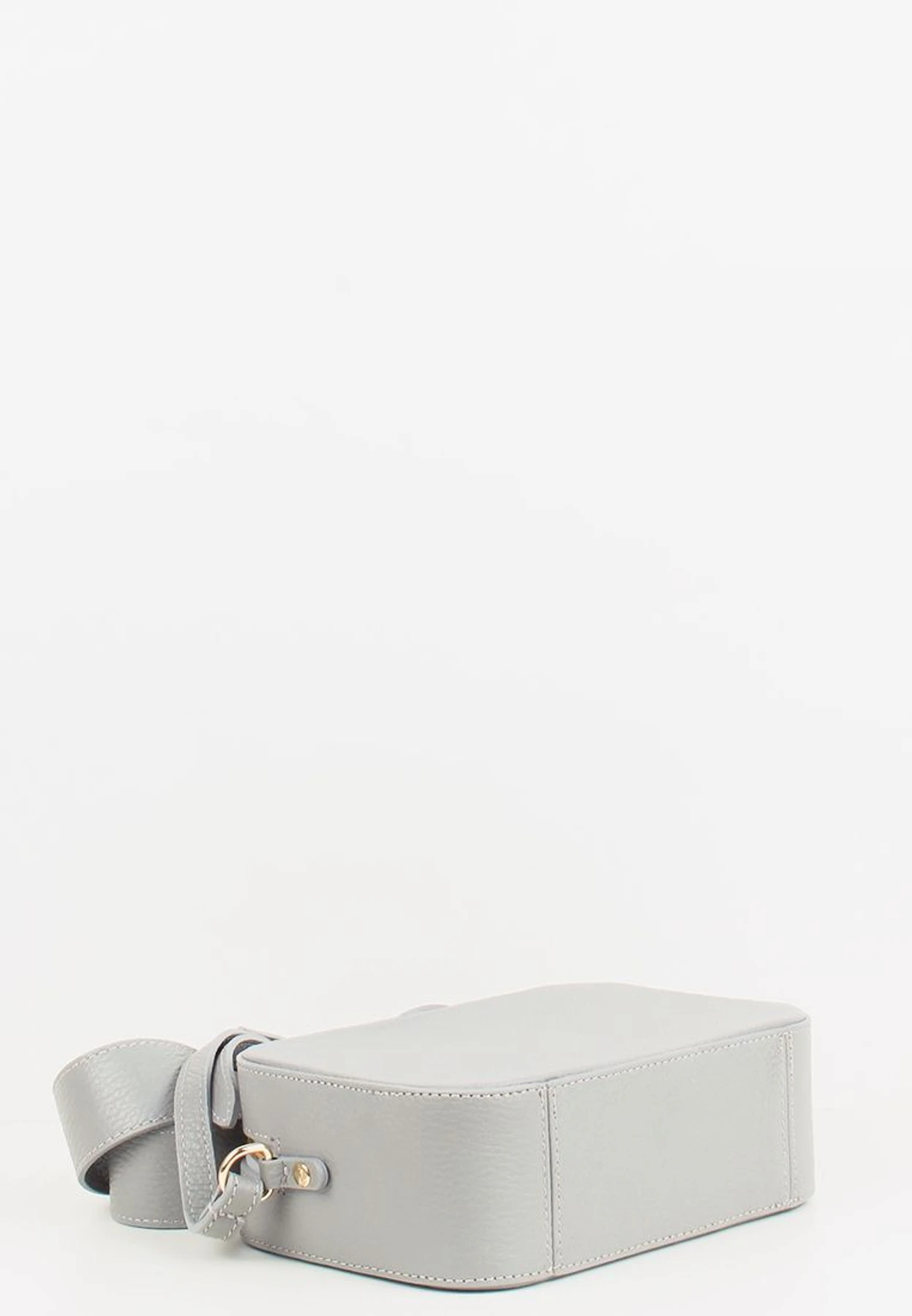 Сумки Bella Bertucci модель 5213-18-32 Фото