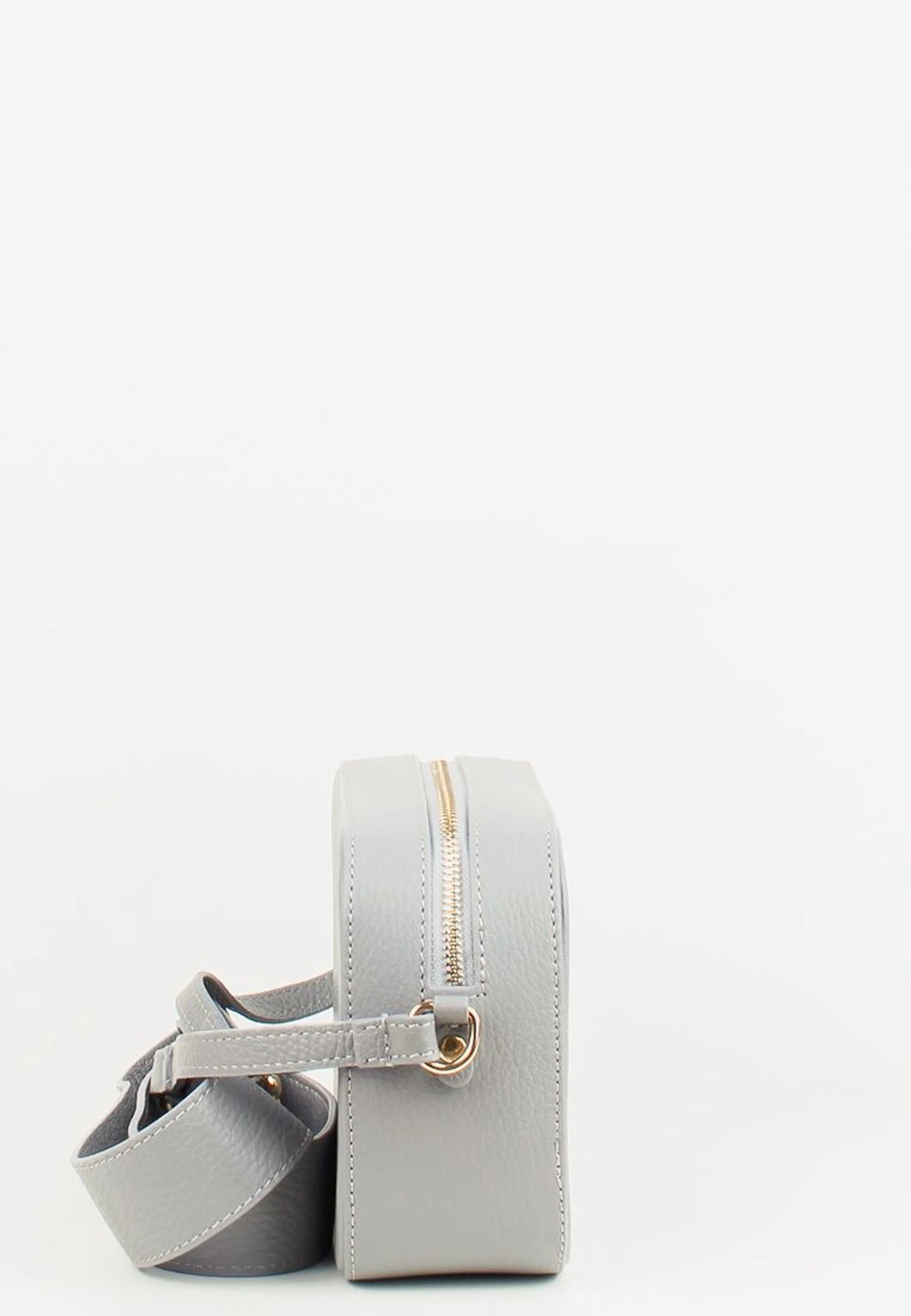 Сумки Bella Bertucci модель 5213-18-32 Фото