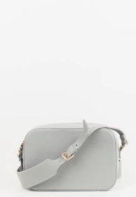 Сумки Bella Bertucci модель 5213-18-32 Фото