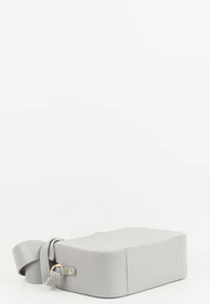 Сумки Bella Bertucci модель 5213-18-32 Фото