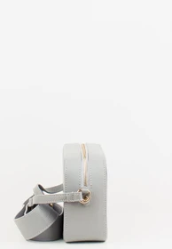 Сумки Bella Bertucci модель 5213-18-32 Фото