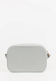 Сумки Bella Bertucci модель 5213-18-32 Фото