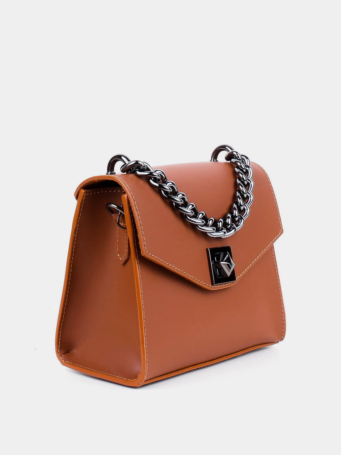 Сумки Bella Bertucci модель 5269-45-31 Сумки Bella Bertucci модель 5269-45-31 Фото