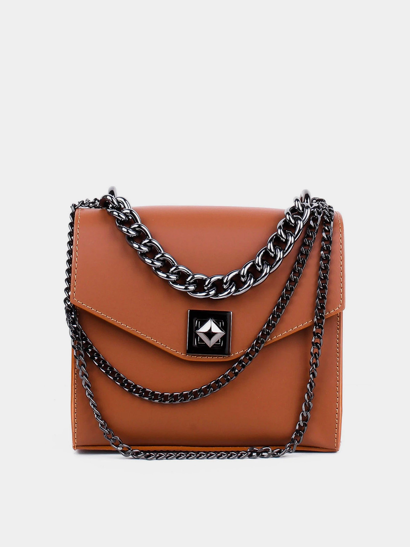 Сумки Bella Bertucci модель 5269-45-31 Сумки Bella Bertucci модель 5269-45-31 Фото