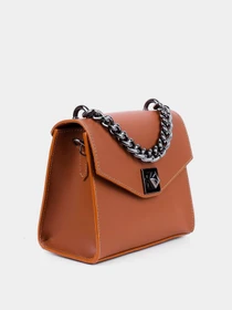 Сумки Bella Bertucci модель 5269-45-31 Фото
