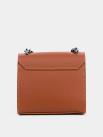 Сумки Bella Bertucci модель 5269-45-31 Фото