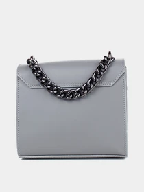 Сумки Bella Bertucci модель 5269-52-31 Фото