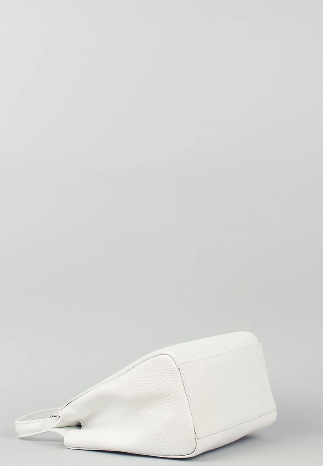 Сумки Bella Bertucci модель 5272-16-32 Фото