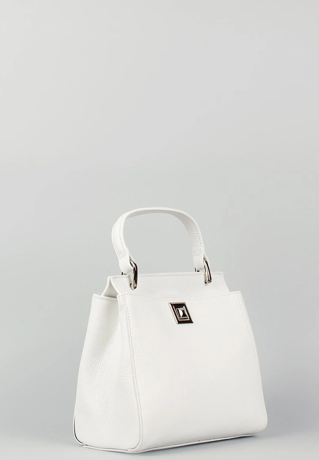 Сумки Bella Bertucci модель 5272-16-32 Фото