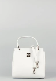 Сумки Bella Bertucci модель 5272-16-32 Фото