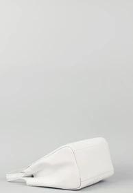 Сумки Bella Bertucci модель 5272-16-32 Фото