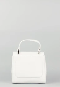 Сумки Bella Bertucci модель 5272-16-32 Фото