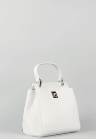 Сумки Bella Bertucci модель 5272-16-32 Фото