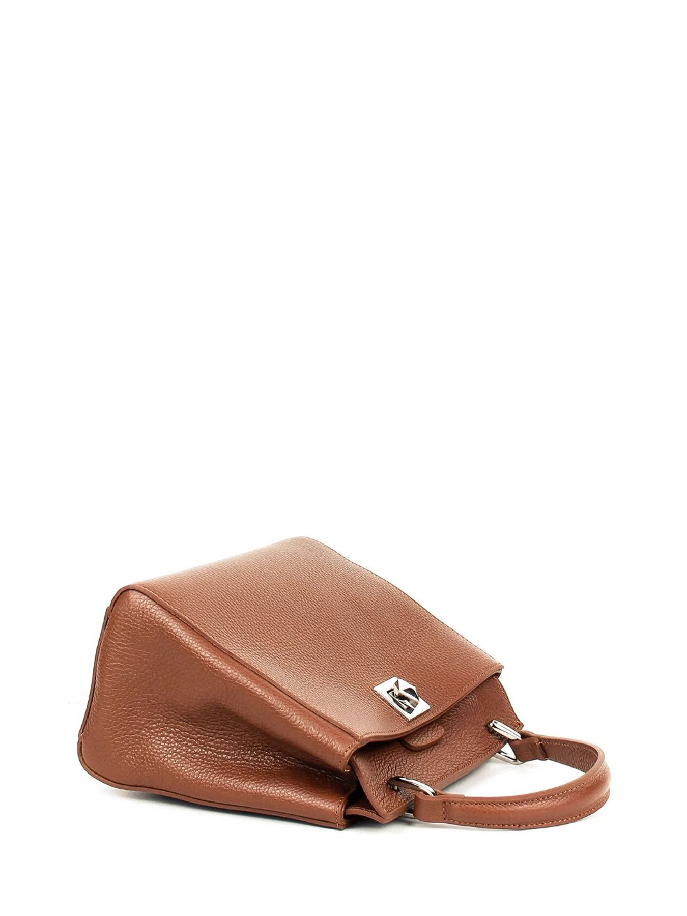 Сумки Bella Bertucci модель 5272-45-32 Фото
