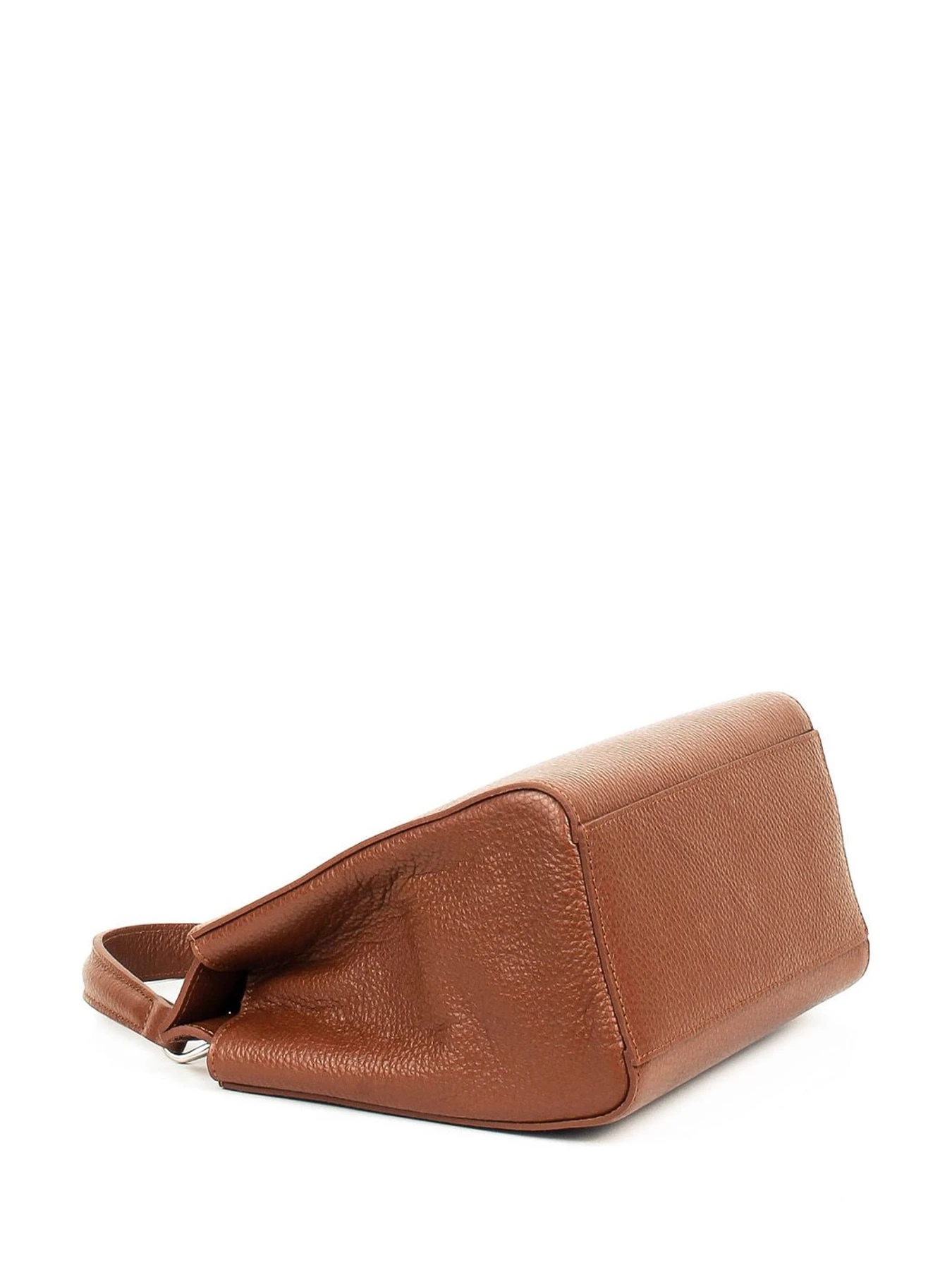 Сумки Bella Bertucci модель 5272-45-32 Фото