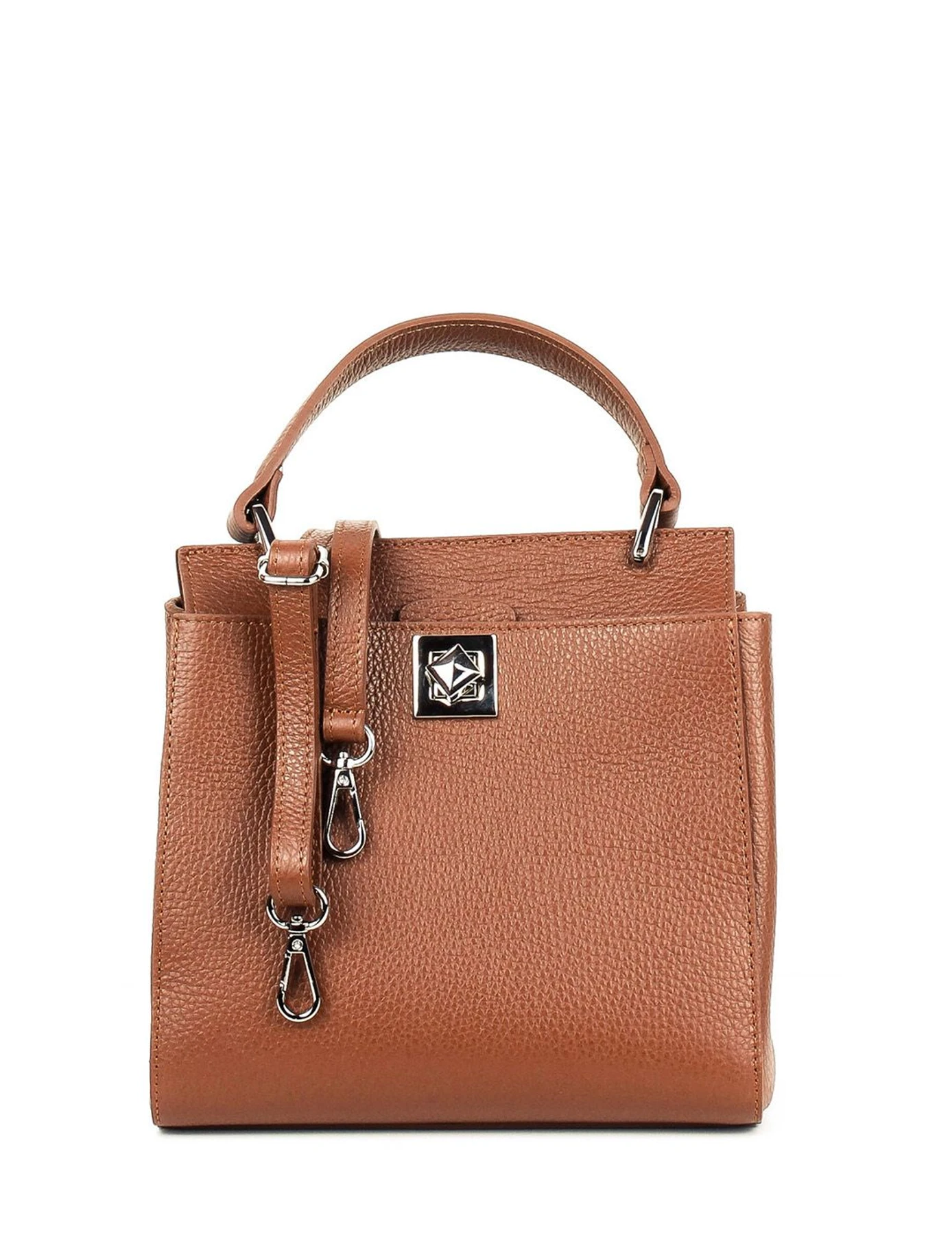 Сумки Bella Bertucci модель 5272-45-32 Фото