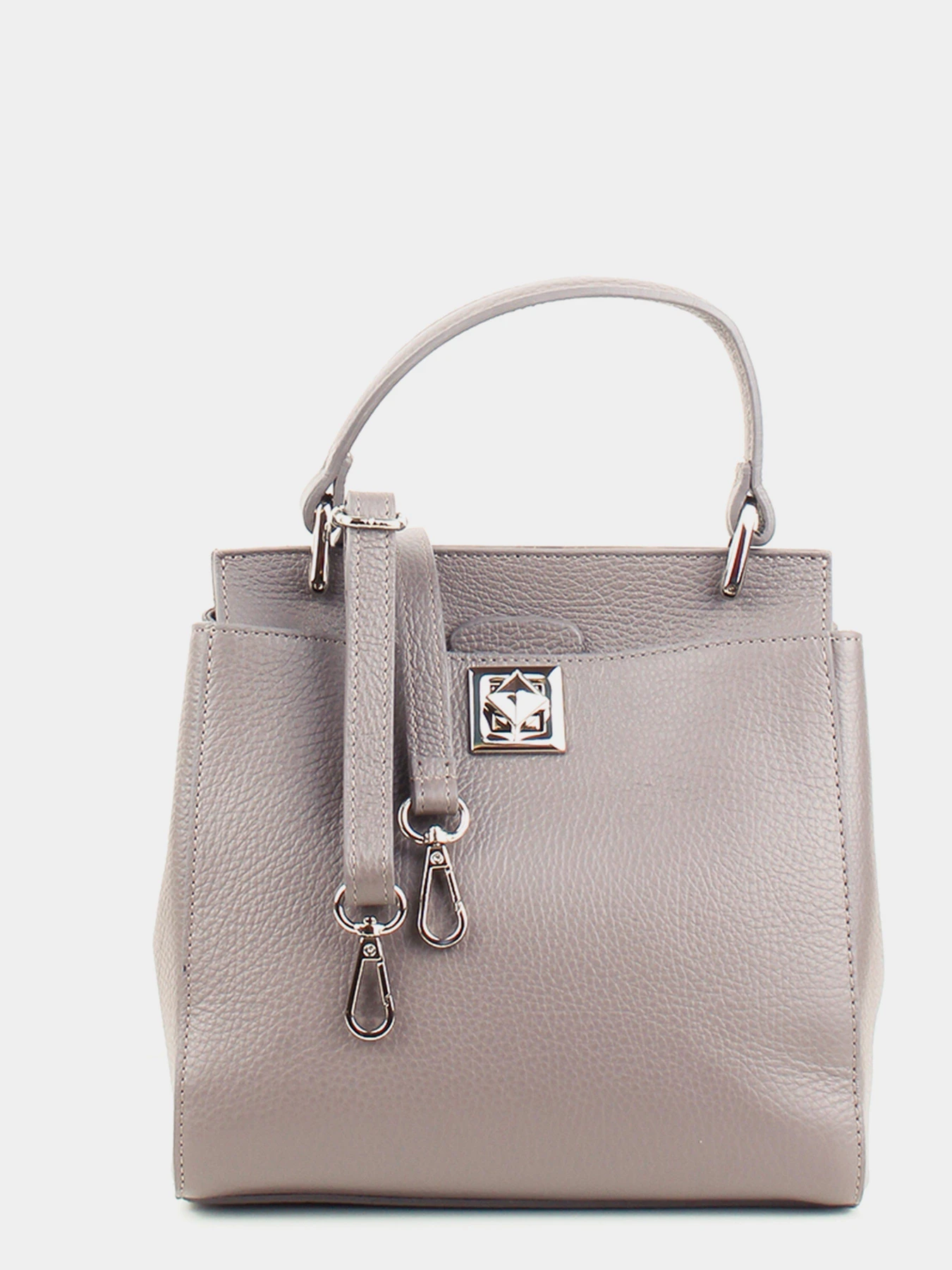 Сумки Bella Bertucci модель 5272-98-32 Фото