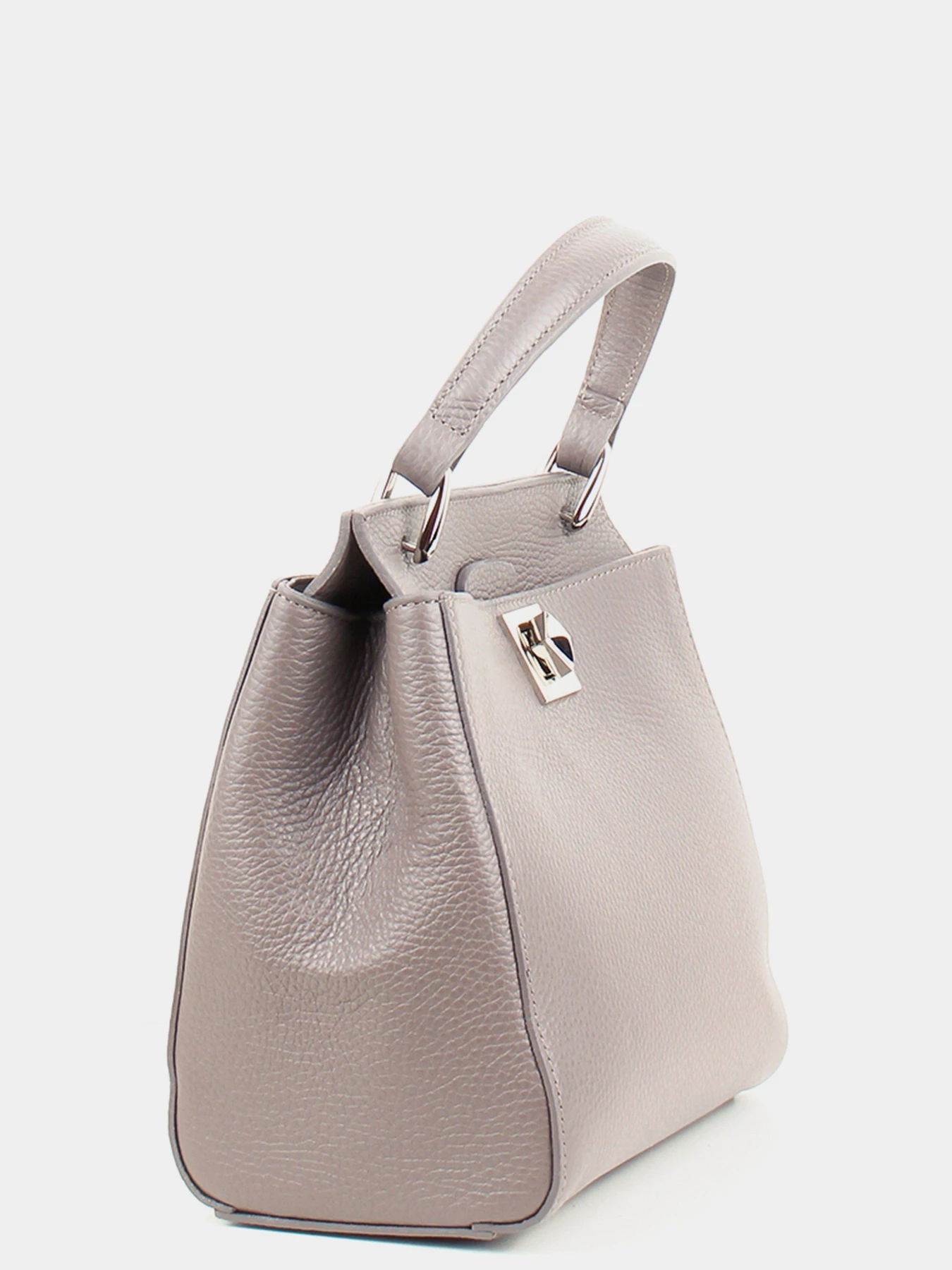 Сумки Bella Bertucci модель 5272-98-32 Фото