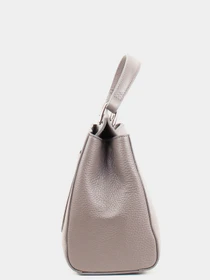 Сумки Bella Bertucci модель 5272-98-32 Фото