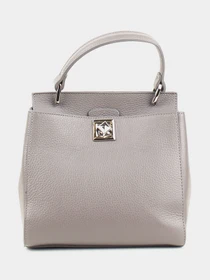 Сумки Bella Bertucci модель 5272-98-32 Фото