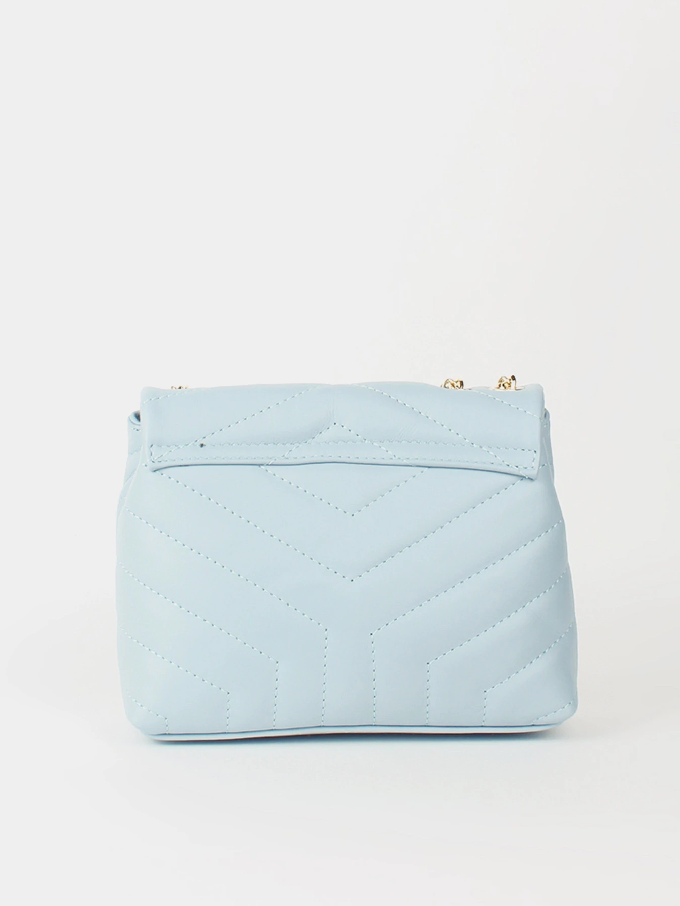 Сумки Bella Bertucci модель 5815-17-37 Фото