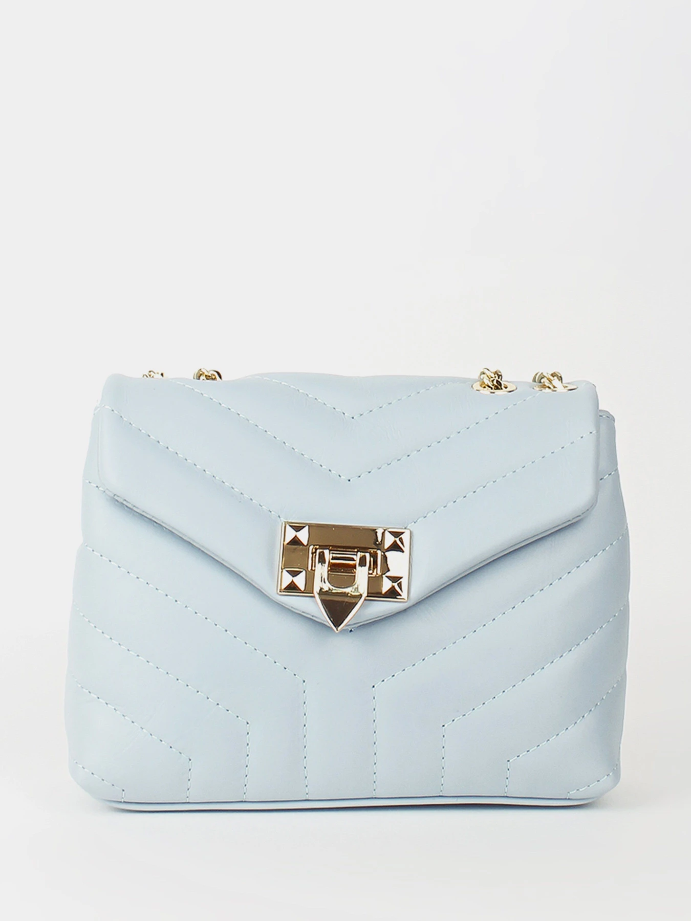 Сумки Bella Bertucci модель 5815-17-37 Фото