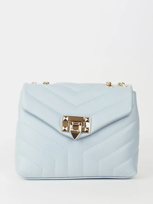 Сумки Bella Bertucci модель 5815-17-37 Фото