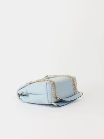 Сумки Bella Bertucci модель 5815-17-37 Фото