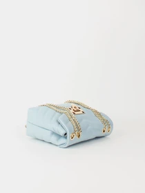 Сумки Bella Bertucci модель 5815-17-37 Фото