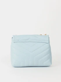 Сумки Bella Bertucci модель 5815-17-37 Фото