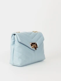 Сумки Bella Bertucci модель 5815-17-37 Фото