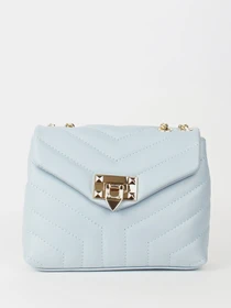Сумки Bella Bertucci модель 5815-17-37 Фото