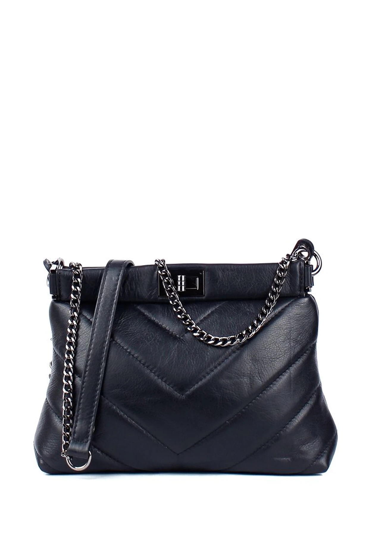 Сумки Bella Bertucci модель 5821-05-37 Фото