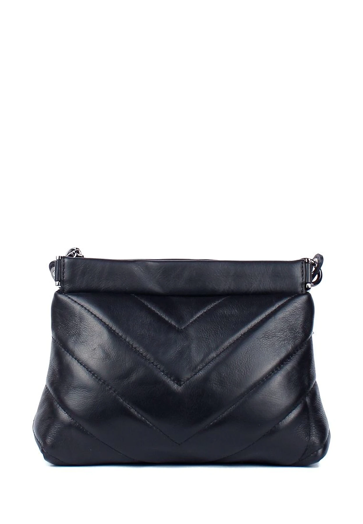 Сумки Bella Bertucci модель 5821-05-37 Фото