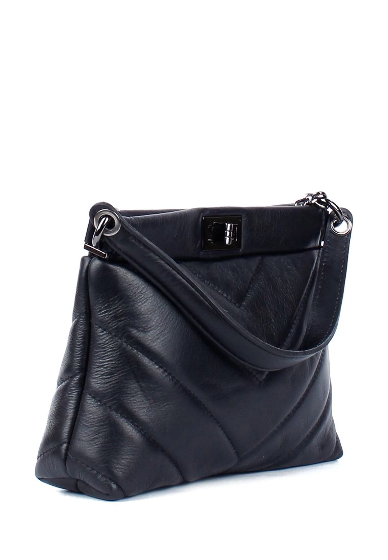 Сумки Bella Bertucci модель 5821-05-37 Фото