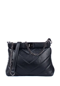 Сумки Bella Bertucci модель 5821-05-37 Фото