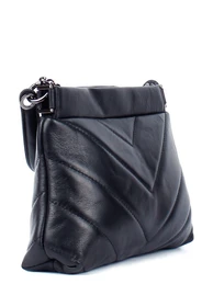 Сумки Bella Bertucci модель 5821-05-37 Фото