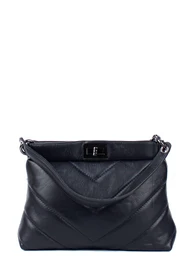 Сумки Bella Bertucci модель 5821-05-37 Фото