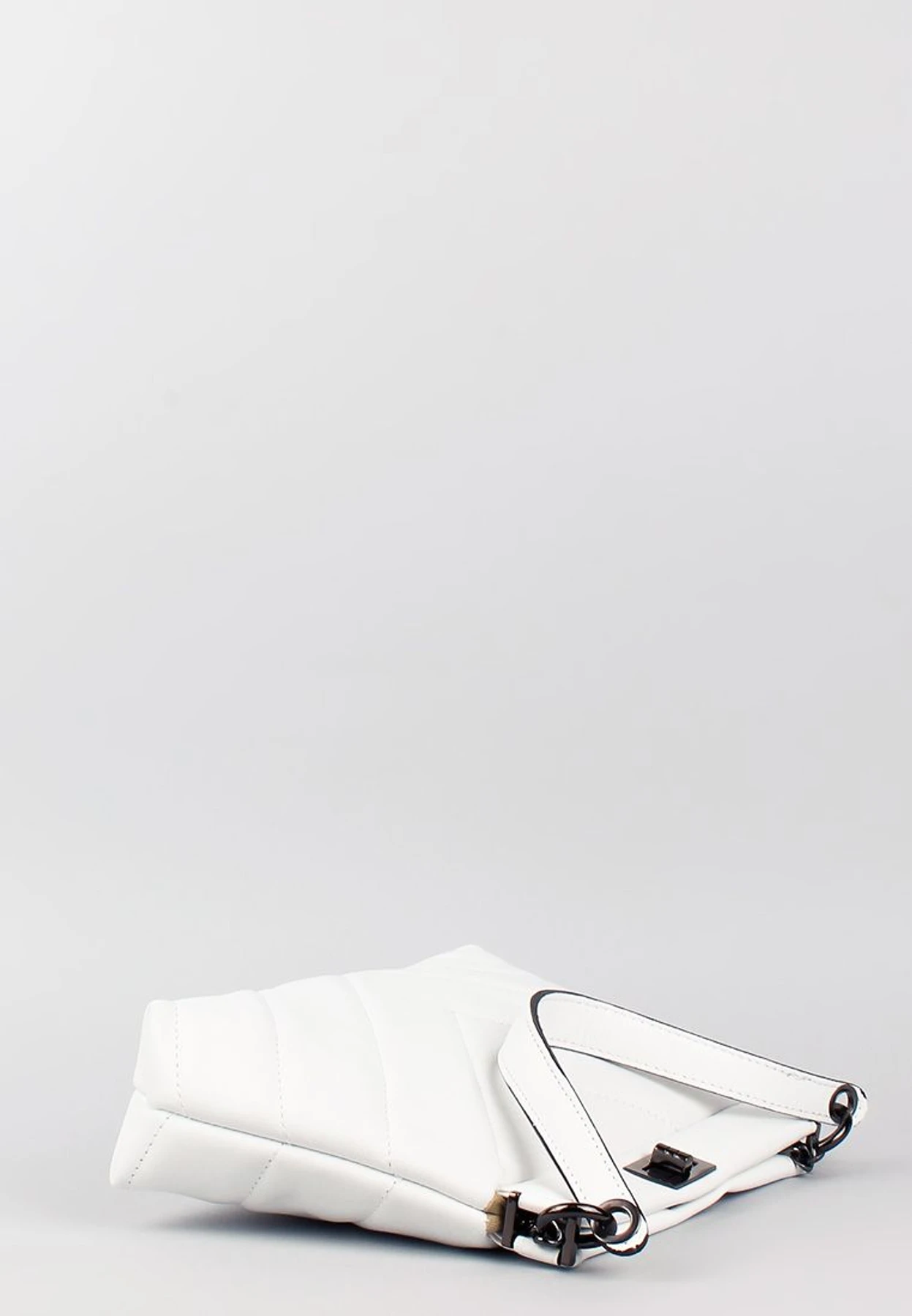 Сумки Bella Bertucci модель 5821-16-37 Фото