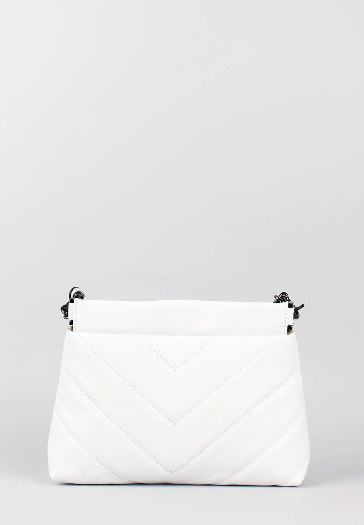 Сумки Bella Bertucci модель 5821-16-37 Фото