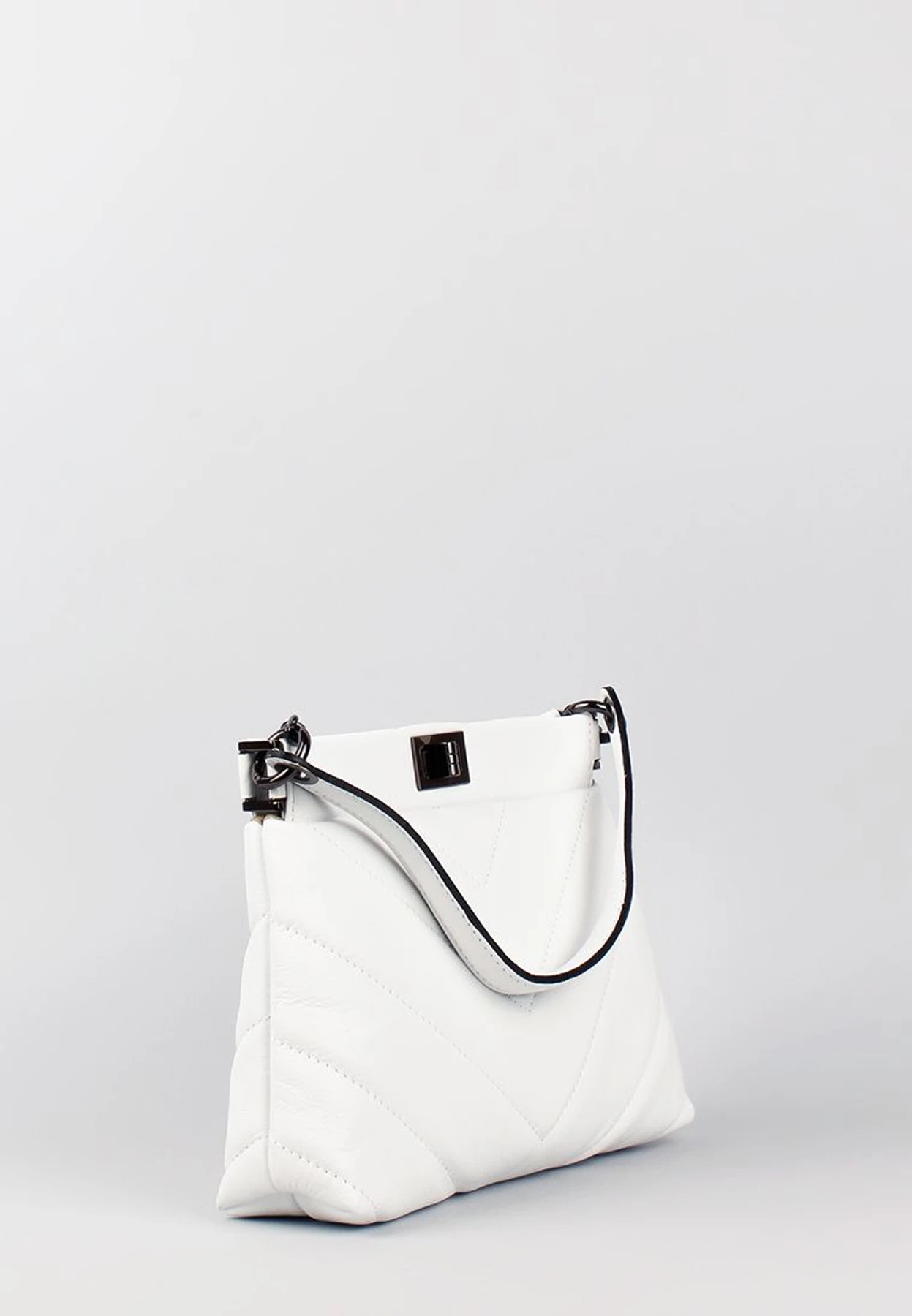 Сумки Bella Bertucci модель 5821-16-37 Фото