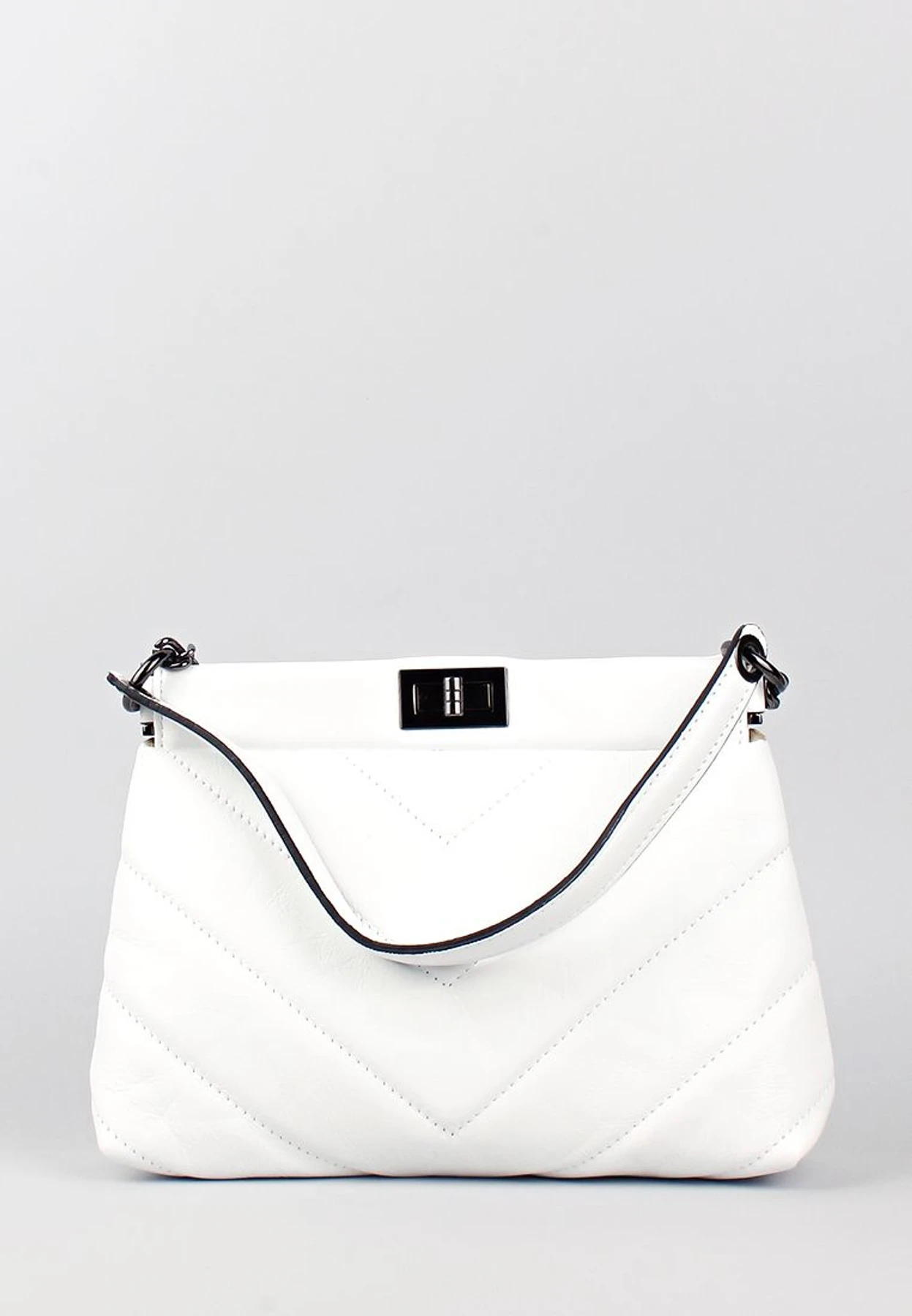 Сумки Bella Bertucci модель 5821-16-37 Фото