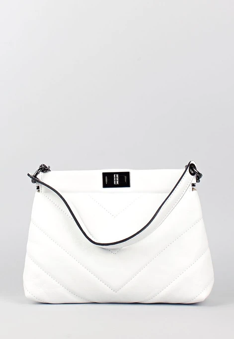Сумки Bella Bertucci модель 5821-16-37 Фото